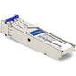 MSA AND TAA COMPLIANT XCVR 25G-LRL 1310NM 300M SFP28