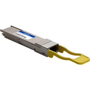 CIENA COMP XCVR 25KM TAA 40G-PLR4 QSFP+ 1310NM