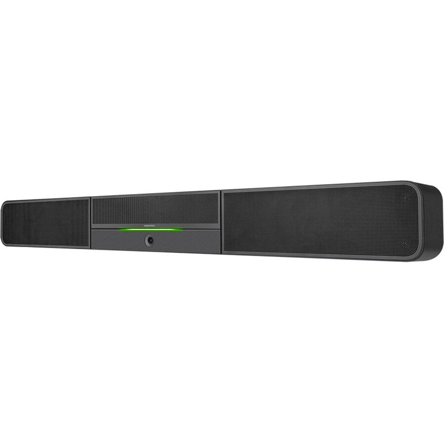 UC-SB1-CAM UC VIDEO SMART SOUNDBAR & CAMERA