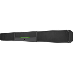 UC-SB1-CAM UC VIDEO SMART SOUNDBAR & CAMERA