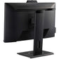 24IN VIDEO CONFERENCE MONITOR WITH BUILT-IN WEBCAM