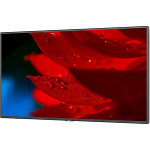 55IN MULTISYNC MA551 LED LCD PUBLIC DISPLAY MNTR 3840X2160 UHD