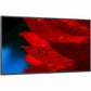 55IN MULTISYNC MA551 LED LCD PUBLIC DISPLAY MNTR 3840X2160 UHD