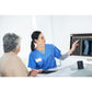 1903LM 19IN LCD MEDICAL GRADE TOUCH MONITOR HD 1280 X 1024