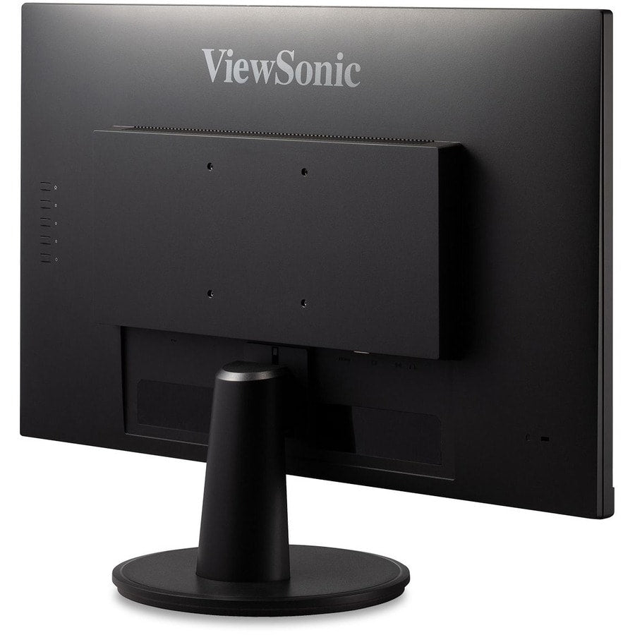 24IN MVA MONITOR 1920X1080 WITH HDMI & VGA