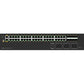 M4250-40G8XF-POE++ MNGD SWITCH