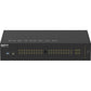 M4250-40G8XF-POE++ MNGD SWITCH