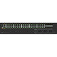 M4250-40G8XF-POE++ MNGD SWITCH