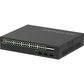 M4250-40G8XF-POE++ MNGD SWITCH