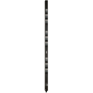 PDU 3PHASE BASIC 208240V 8.6KW 36 C13 9 C19 16/20A 70IN 0URM