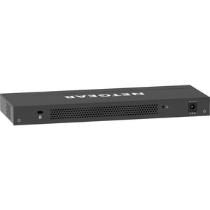 16PORT PLUS SWITCH HIGH-POWER POE+