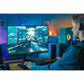 27IN 165HZ GAMING MONITOR W/ ULTRA-FAST RESP TIME & ADAPTVE SYNC