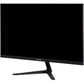 27IN 165HZ GAMING MONITOR W/ ULTRA-FAST RESP TIME & ADAPTVE SYNC