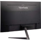 27IN 165HZ GAMING MONITOR W/ ULTRA-FAST RESP TIME & ADAPTVE SYNC