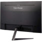 27IN 165HZ GAMING MONITOR W/ ULTRA-FAST RESP TIME & ADAPTVE SYNC