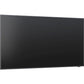 49 LED PUBLIC DISPLAY MNTR BUILT-IN ATSC 8-VSB CLEAR-QAM /NTSC