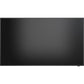 49 LED PUBLIC DISPLAY MNTR BUILT-IN ATSC 8-VSB CLEAR-QAM /NTSC