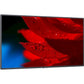 MULTISYNC MA431-43 LED LCD 3840X2160 UHD WIDE COLOR GAMUT