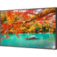 MULTISYNC MA431-43 LED LCD 3840X2160 UHD WIDE COLOR GAMUT