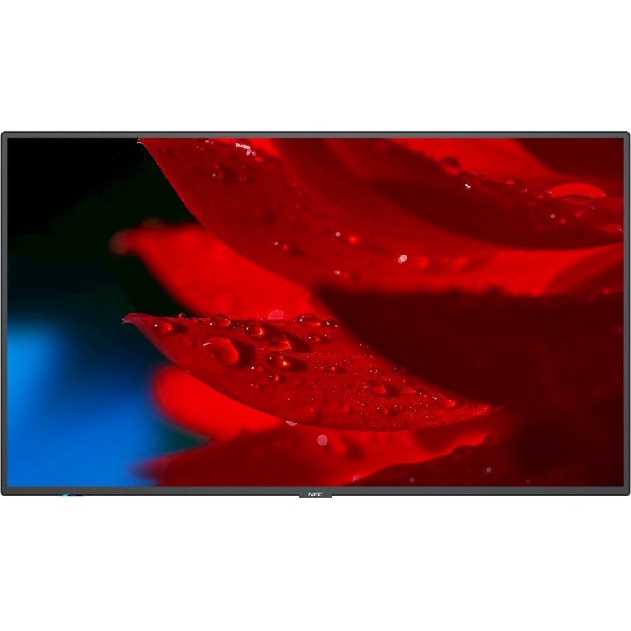 MULTISYNC MA431-43 LED LCD 3840X2160 UHD WIDE COLOR GAMUT