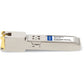 ALCATEL-LUCENT NOKIA COMP XCVR 1G-TX SFP CU 100M RJ-45