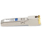 ALCATEL-LUCENT NOKIA COMP XCVR 1G-TX SFP CU 100M RJ-45