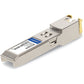 ALCATEL-LUCENT NOKIA COMP XCVR 1G-TX SFP CU 100M RJ-45