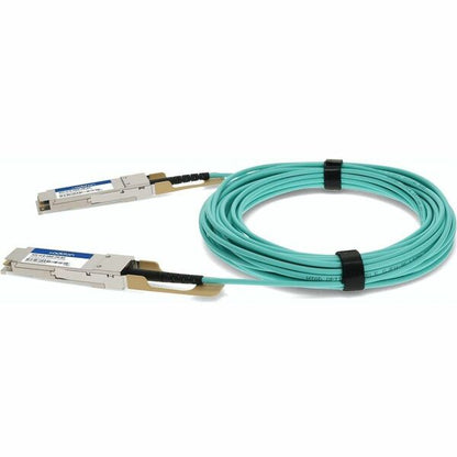 ARISTA AOC-Q-Q-100G-2M COMP TAA 100G QSFP28 ACTIVE FIBER AOC 2M