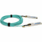 ARISTA AOC-Q-Q-100G-2M COMP TAA 100G QSFP28 ACTIVE FIBER AOC 2M