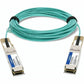 ARISTA AOC-Q-Q-100G-2M COMP TAA 100G QSFP28 ACTIVE FIBER AOC 2M