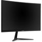 27IN LED 1920X1080 4000:1 VX2718-PC-MHD HDMI DP 1MS CURVED