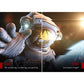 27IN LED 1920X1080 4000:1 VX2718-PC-MHD HDMI DP 1MS CURVED