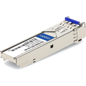 FORTINET COMP XCVR 10KM TAA 10G-LR SFP+ SMF 1310NM LC