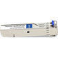 FORTINET COMP XCVR 10KM TAA 10G-LR SFP+ SMF 1310NM LC