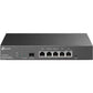 SAFESTREAM GIGABIT MULTI-WAN VPN ROUTER