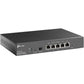 SAFESTREAM GIGABIT MULTI-WAN VPN ROUTER