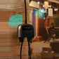 KASA SMART WI-FI OUTDOOR PLUG