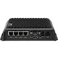 3YR NETCLOUD MOBILE PERFORMANCE ESSEN PLAN ADV PLAN & R1900 ROUTER