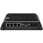 1YR NETCLOUD MOBILE PERFORMANCE ESSEN PLAN & R1900 ROUTER