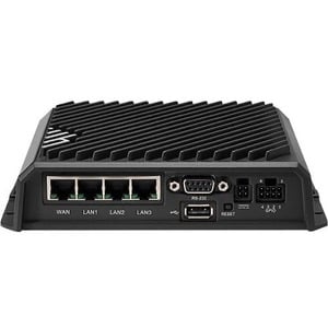 3YR NETCLOUD MOBILE PERFORMANCE ESSEN PLAN & R1900 ROUTER