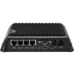 5YR NETCLOUD MOBILE PERFORMANCE ESSEN PLAN & R1900 ROUTER