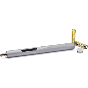 ELECTRIC PRECISION SCREWDRIVER PORTABLE TOOLSET POWERED REPAIR KIT