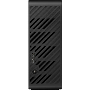 8TB EXPANSION DESKTOP EXTERNAL DRIVE 3.5E USB3.0