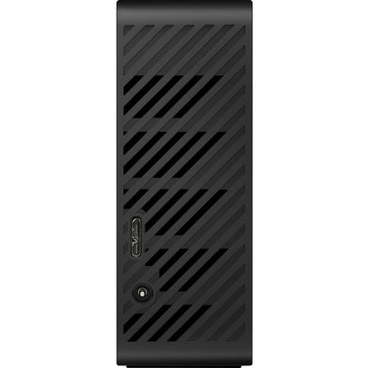 8TB EXPANSION DESKTOP EXTERNAL DRIVE 3.5E USB3.0