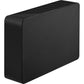 8TB EXPANSION DESKTOP EXTERNAL DRIVE 3.5E USB3.0