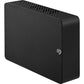 8TB EXPANSION DESKTOP EXTERNAL DRIVE 3.5E USB3.0