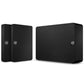 8TB EXPANSION DESKTOP EXTERNAL DRIVE 3.5E USB3.0