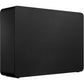 8TB EXPANSION DESKTOP EXTERNAL DRIVE 3.5E USB3.0