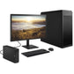 8TB EXPANSION DESKTOP EXTERNAL DRIVE 3.5E USB3.0