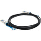 CISCO/FORTINET COMP DAC 1M TAA 10G-CU SFP+